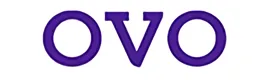 PM_OVO