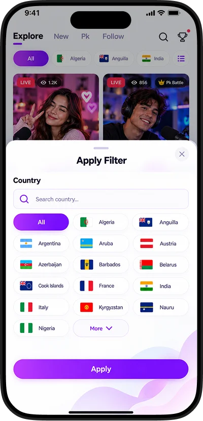 How to Find the Best Value Mico Coins Recharge Pack