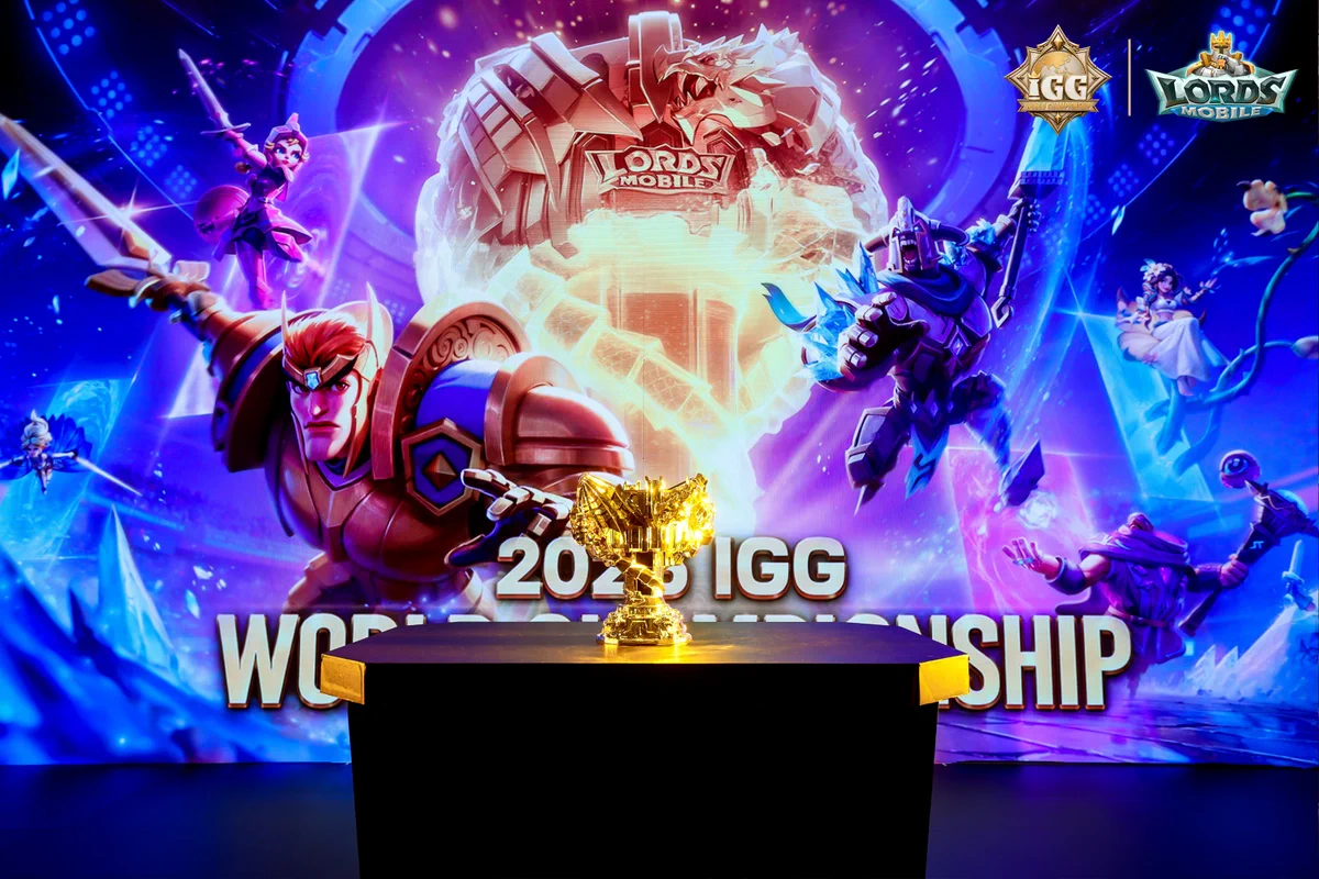Lords Mobile Next Update Roadmap and Fall 2026 Patch Preview