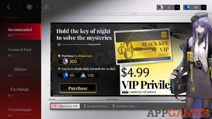 Path to Nowhere Top Up Guide: What to Buy and What to Avoid