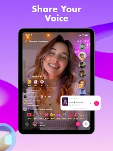 Tango Live Next Update: Verified Features, Beta Builds, and OS Requirements