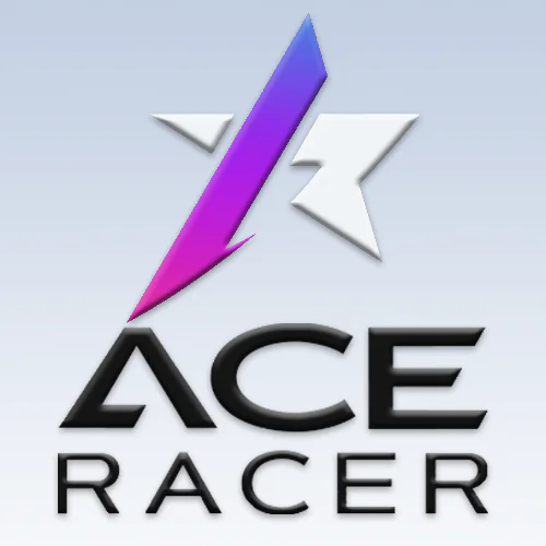 How to Buy Ace Racer Tokens Without Google Play or Credit Card