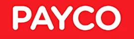 PMPayco