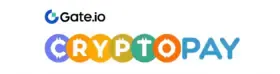GATE_IO_PAY