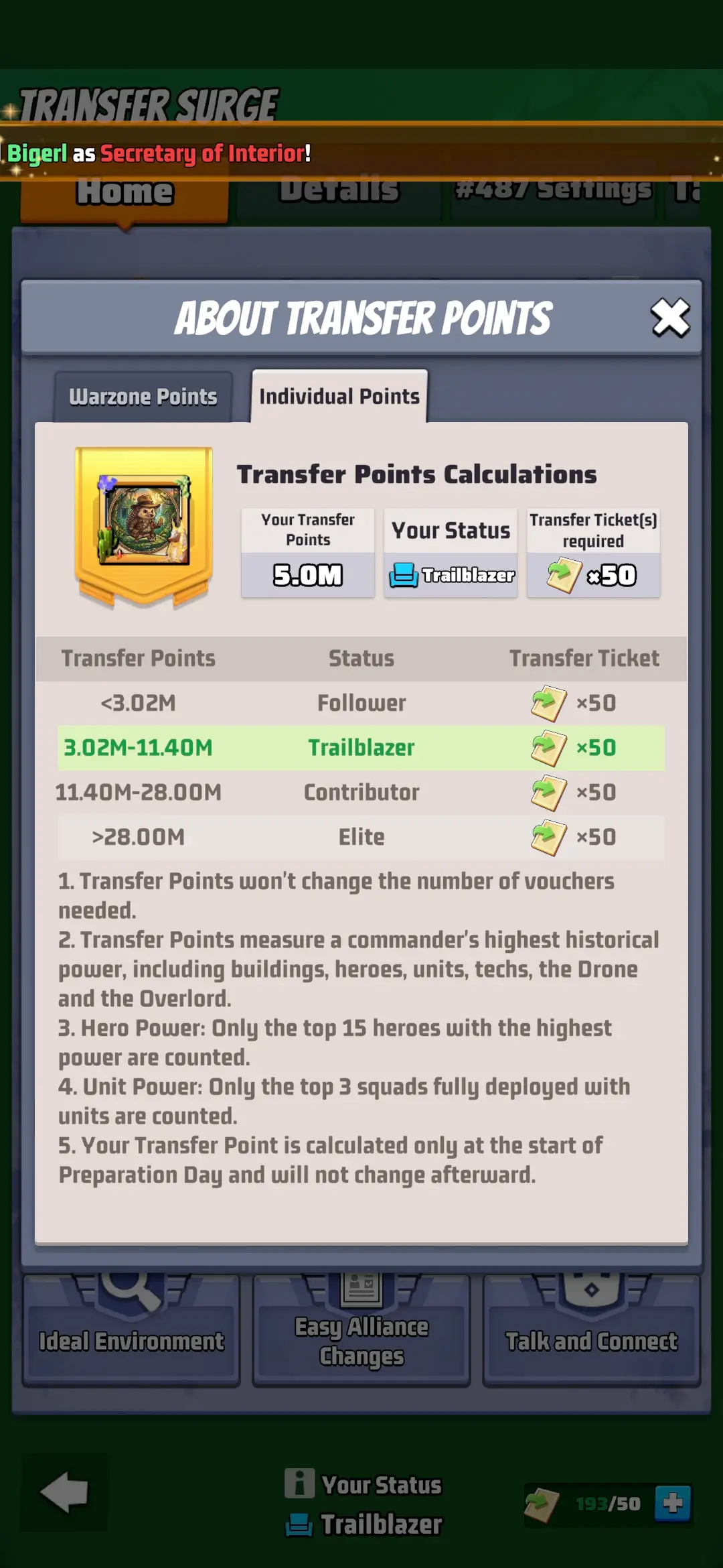 How to Join Top War Pioneer Test Server and 2026 Beta Builds