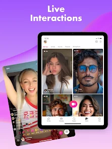 Tango Live Beginner Guide: Account Setup, Discovery, and Features